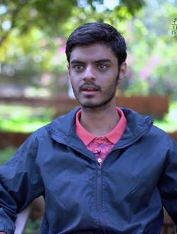 Param Prabhani